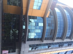 Midview Building (D23), Factory #208776311